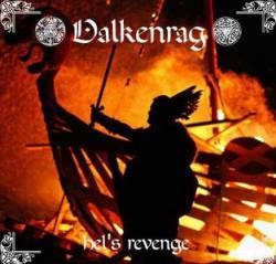 Valkenrag : Hel's Revenge